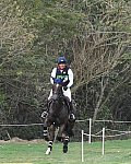 Olympics-RIO-EV-XC-8-8-16-5651-PhillipDutton-MightyNice-USA-DDeRosaPhoto