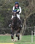 Olympics-RIO-EV-XC-8-8-16-5654-PhillipDutton-MightyNice-USA-DDeRosaPhoto