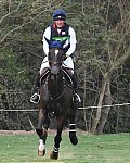 Olympics-RIO-EV-XC-8-8-16-5656-PhillipDutton-MightyNice-USA-DDeRosaPhoto
