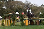 Olympics-RIO-EV-XC-8-8-16-5664-PhillipDutton-MightyNice-USA-DDeRosaPhoto