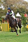 Olympics-RIO-EV-XC-8-8-16-5671-PhillipDutton-MightyNice-USA-DDeRosaPhoto