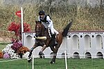Olympics-RIO-EV-XC-8-8-16-2080-MichaelJung-SamFBW-GER-DDeRosaPhoto