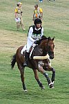 Olympics-RIO-EV-XC-8-8-16-2088-MichaelJung-SamFBW-GER-DDeRosaPhoto