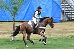 Olympics-RIO-EV-XC-8-8-16-2116-MichaelJung-SamFBW-GER-DDeRosaPhoto