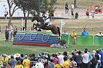 Olympics-RIO-EV-XC-8-8-16-2331-MichaelJung-SamFBW-GER-DDeRosaPhoto