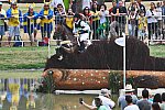 Olympics-RIO-EV-XC-8-8-16-2337-MichaelJung-SamFBW-GER-DDeRosaPhoto