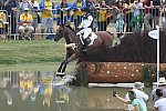 Olympics-RIO-EV-XC-8-8-16-2339-MichaelJung-SamFBW-GER-DDeRosaPhoto