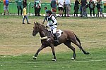 Olympics-RIO-EV-XC-8-8-16-2374-MichaelJung-SamFBW-GER-DDeRosaPhoto