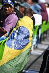 Olympics-RIO-SJ-2ndQual-Rnd1TM-8-16-16-2797-DDeRosaPhoto