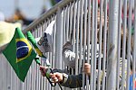 Olympics-RIO-SJ-2ndQual-Rnd1TM-8-16-16-3234-DDeRosaPhoto