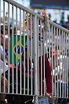 Olympics-RIO-SJ-2ndQual-Rnd1TM-8-16-16-3248-DDeRosaPhoto