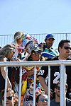 Olympics-EV-Dressage-8-6-16-0161-DDeRosaPhoto