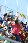 Olympics-RIO-DRE-IND1-8-15-16-9471-DDeRosaPhoto