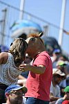 Olympics-RIO-DRE-IND1-8-15-16-9475-DDeRosaPhoto