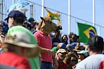 Olympics-RIO-DRE-IND1-8-15-16-9476-DDeRosaPhoto