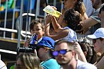 Olympics-RIO-DRE-IND1-8-15-16-9793-DDeRosaPhoto