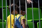 Olympics-RIO-DRE-IND1-8-15-16-9901-DDeRosaPhoto
