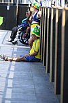 Olympics-RIO-SJ-2ndQual-Rnd1TM-8-16-16-2263-DDeRosaPhoto