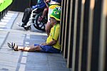 Olympics-RIO-SJ-2ndQual-Rnd1TM-8-16-16-2265-DDeRosaPhoto