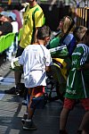 Olympics-RIO-SJ-2ndQual-Rnd1TM-8-16-16-2726-DDeRosaPhoto