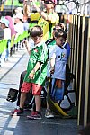 Olympics-RIO-SJ-2ndQual-Rnd1TM-8-16-16-2728-DDeRosaPhoto