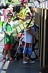 Olympics-RIO-SJ-2ndQual-Rnd1TM-8-16-16-2732-DDeRosaPhoto