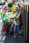 Olympics-RIO-SJ-2ndQual-Rnd1TM-8-16-16-2733-DDeRosaPhoto