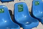 Olympics-PressRoom-8-15-16-8081-DDeRosaPhoto