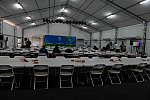 Olympics-PressRoom-8-5-16-0810-DDeRosaPhoto