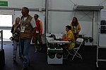 Olympics-PressRoom-8-5-16-0812-DDeRosaPhoto