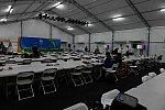 Olympics-PressRoom-8-5-16-0813-DDeRosaPhoto