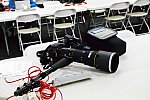 Olympics-PressRoom-8-5-16-0815-DDeRosaPhoto