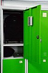 Olympics-PressRoom-8-5-16-0816-DDeRosaPhoto