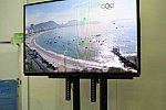 Olympics-RIO-8-15-16-8049-DDeRosaPhoto
