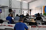 Olympics-RIO-8-15-16-8052-DDeRosaPhoto