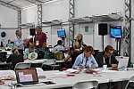 Olympics-RIO-8-15-16-8054-DDeRosaPhoto