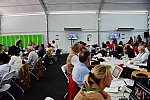 Olympics-RIO-8-17-16-2094-DDeRosaPhoto