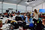 Olympics-RIO-8-17-16-2096-DDeRosaPhoto