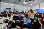 Olympics-RIO-8-17-16-2097-DDeRosaPhoto