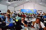 Olympics-RIO-8-17-16-2098-DDeRosaPhoto