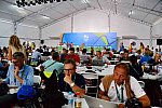 Olympics-RIO-8-17-16-2099-DDeRosaPhoto