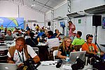 Olympics-RIO-8-17-16-2100-DDeRosaPhoto