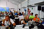 Olympics-RIO-8-17-16-2101-DDeRosaPhoto