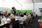 Olympics-RIO-8-17-16-2102-DDeRosaPhoto