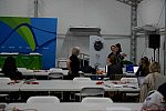 Olympics-RIO-DRE-8-10-16-0934-DDeRosaPhoto