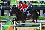 Olympics-RIO-SJ-1stQuall-8-14-16-7567-BeezieMadden-CortesC-USA-DDeRosaPhoto