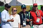 Olympics-RIO-SJ-2ndQual-Rnd1TM-8-16-16-5661-GeorgeMorris-DDeRosaPhoto