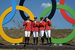 Olympics-RIO-SJ-TM-Awards-2158-DDeRosaPhoto