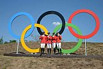 Olympics-RIO-SJ-TM-Awards-2171-DDeRosaPhoto