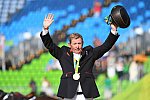 Olympics-SJ-Awards-IND-8-19-16-2613-NickSkelton-DDeRosaPhoto